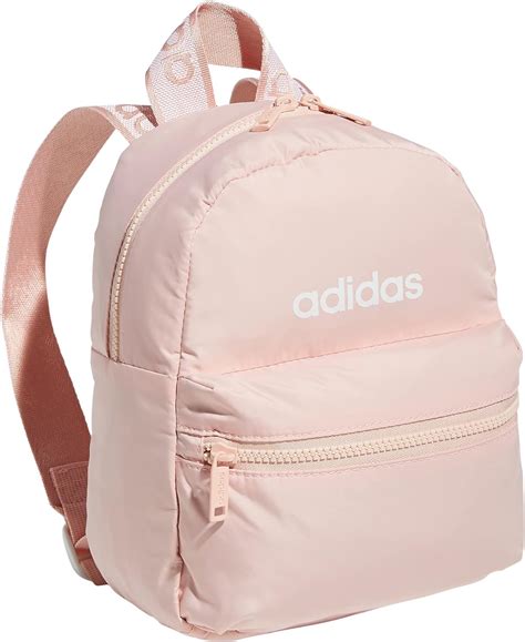 adidas mini backpacks women.